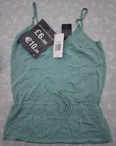 Avenue women knit - women’s,