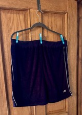 ETAM Active V111  Size 26 Navy