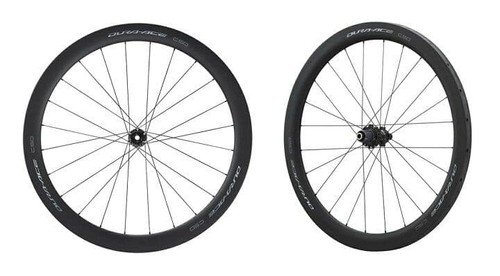 Shimano dura ace - shimano, wh-9270