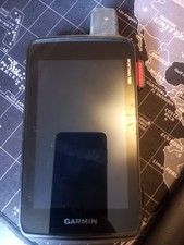 Garmin Montana 700i GPS +