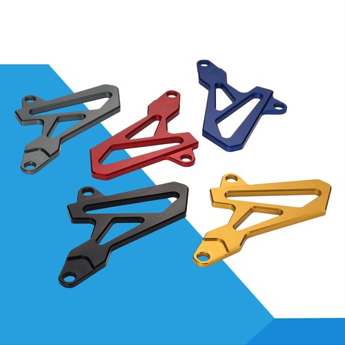 Front sprocket chain - sprocket,