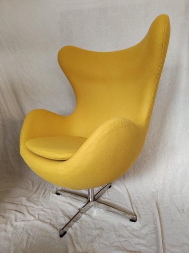 Replica arne jacobsen - arne,