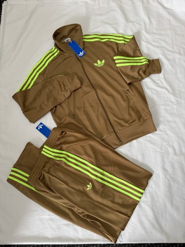 Adidas women firebird - women's,