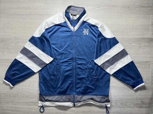 Vintage nike tracksuit - nike,