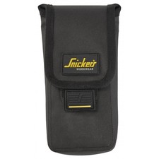 Snickers workwear 9746 - snickers,