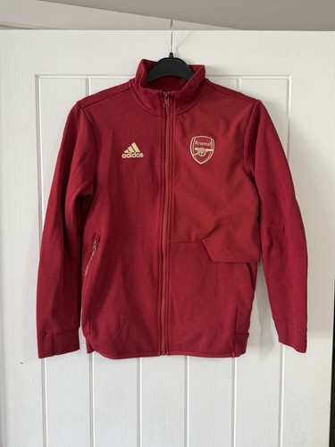 Arsenal adidas 2023 - adidas, 2023-24