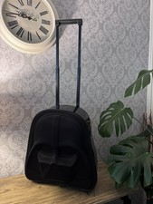 Disney star wars - star, darth