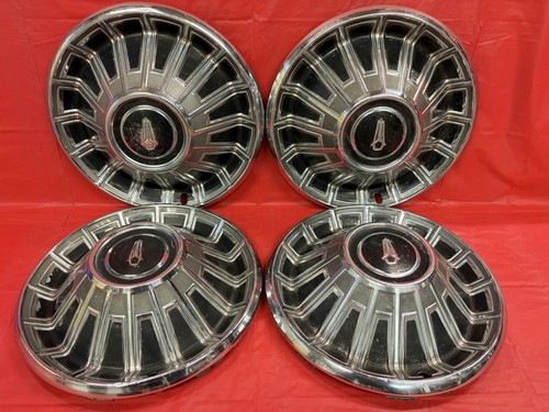 Vintage set 1967 plymouth - 4,