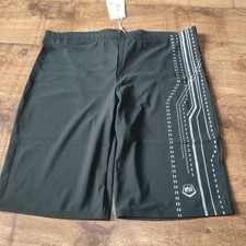 Verano Breeze Men's Swim