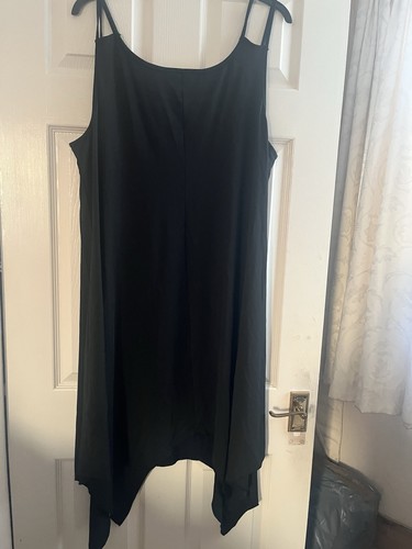 Bnwot ladies dress - ladies, 4xl