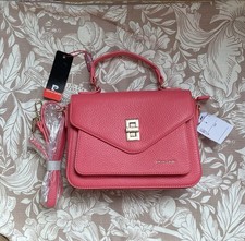 Pierre Cardin ~ Handbag With
