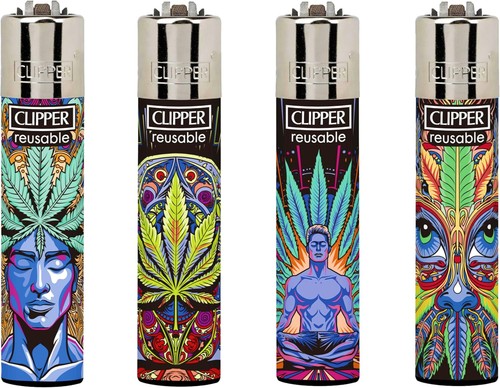 Spiritual weed rare - spiritual,