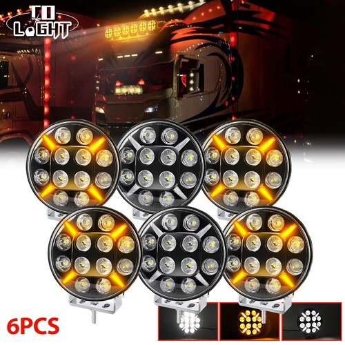 9inch led spot lights for - led,