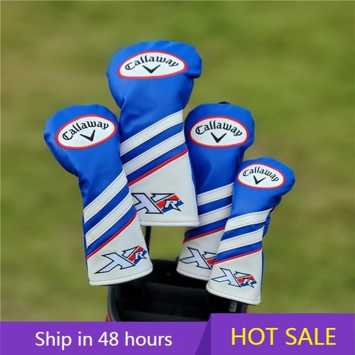New callaway blue red - callaway,
