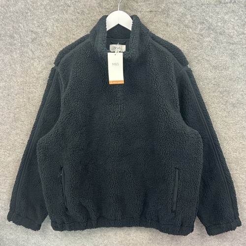 Marks and spencer - jacket, mens