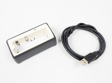 MYLAPS Flex Kart Transponder
