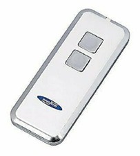 Novoferm 522 Gate & Garage