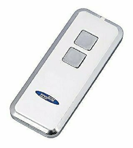 Novoferm 522 gate - 522, &