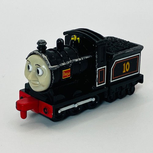 Bandai douglas thomas town - bandai,