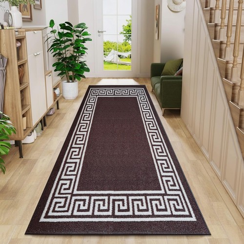 Non slip area rugs bedroom - non,
