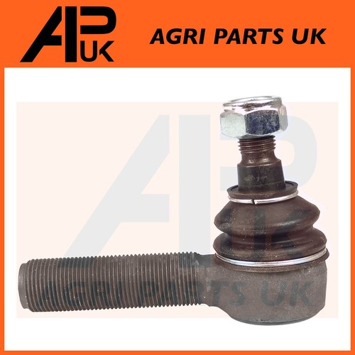 Steering joint track rod - track,