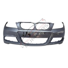 BMW 3 SERIES E90 E91 2008 -