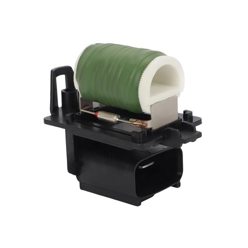 Direct fit radiator - direct, fan