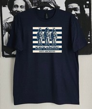 Mens Navy Arctic Osti Archivio