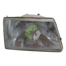 PEUGEOT 309 GLD MK1 (Ph1)