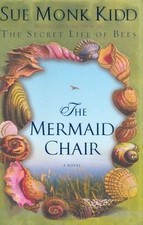 The Mermaid Chair | Book |