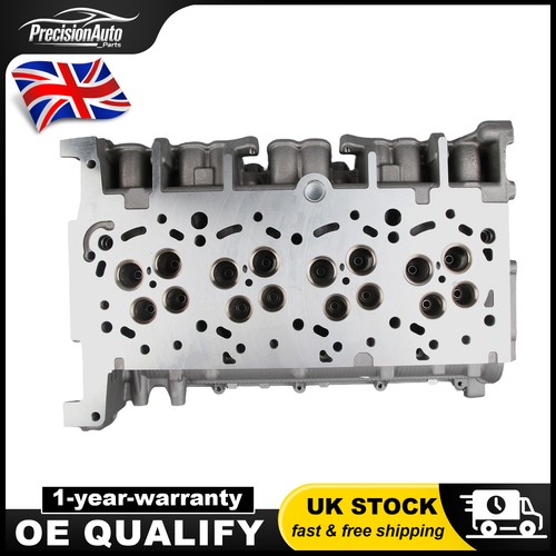 Cylinder head 908757 for ford - for,