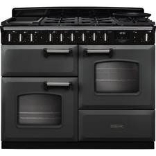 Rangemaster CLDLO110DFPSLT/CM1