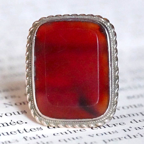 Antique victorian 9ct gold - victorian,