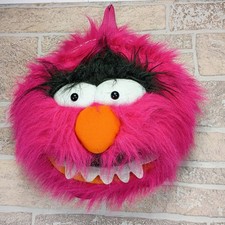 Disney The Muppets Animal