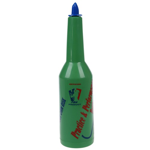 Flair bartender bartending - flair,