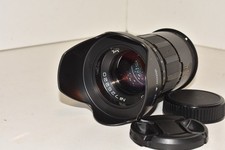 Nikon DSLR DIGITAL fit 135mm