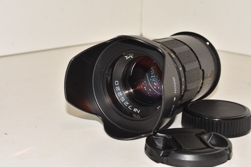 Nikon dslr digital - digital, fit