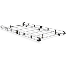 Fiat Ducato Roof Rack 2006+ L2