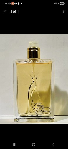 Celine dion - dion,