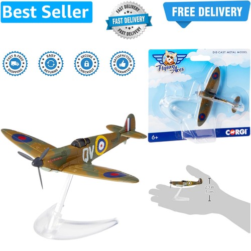 Cs90650 flying aces - cs90650,
