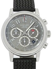 Chopard Mille Miglia