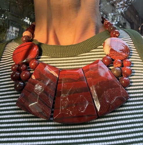 Lola rose statement red - rose,