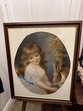 Original Early Victorian 19th