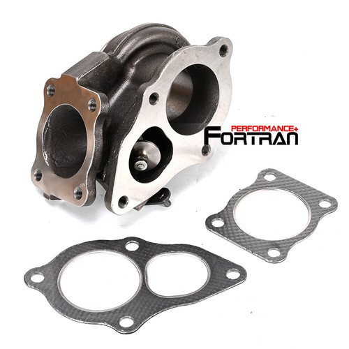 Turbo turbine housing td05h - turbine,