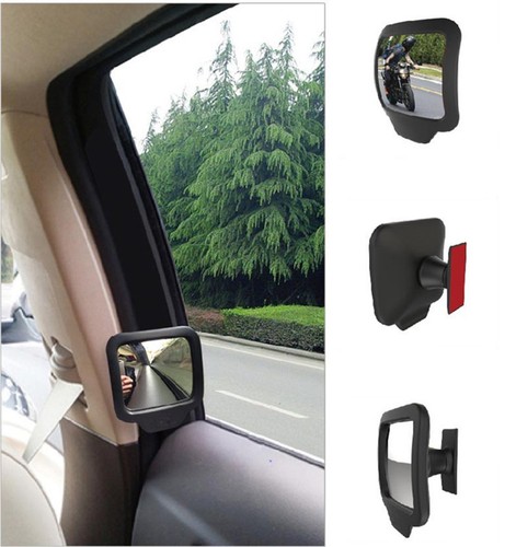1pc adjustable wide - 1pc, wide-angle