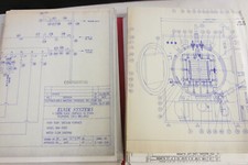 Elatec Elnik Systems