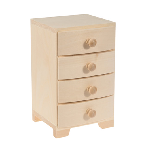 Handcrafted wood small wooden - wood,