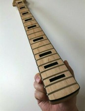 Gloss 5 String Electric bass