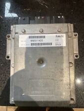 LAND ROVER DEFENDER 2,4 TDCI