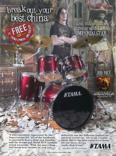 2008 print tama - 2008,